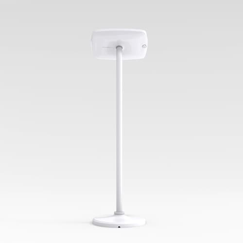 FLOORSTANDING CABLE NOT INCLUDED — view 5