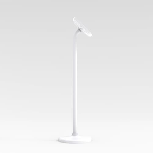 FLOORSTANDING CABLE NOT INCLUDED — view 4