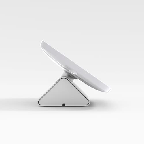 BOUNCEPAD FLIP — view 4