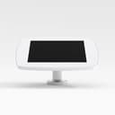 BOUNCEPAD SWIVEL DESK thumbnail 2