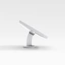 BOUNCEPAD SWIVEL DESK thumbnail 3