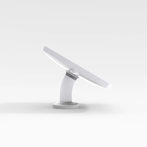 BOUNCEPAD SWIVEL DESK — view 4