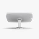 BOUNCEPAD SWIVEL DESK thumbnail 4