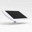 BOUNCEPAD SWIVEL DESK thumbnail 1