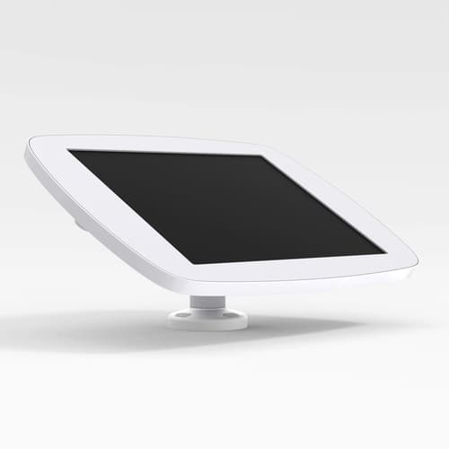 BOUNCEPAD SWIVEL DESK