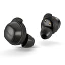 LTS-50 WIRELESS IN-EAR HEADPHONES thumbnail 1