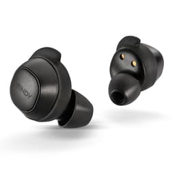 LTS-50 WIRELESS IN-EAR HEADPHONES