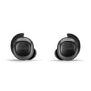 LTS-50 WIRELESS IN-EAR HEADPHONES thumbnail 5