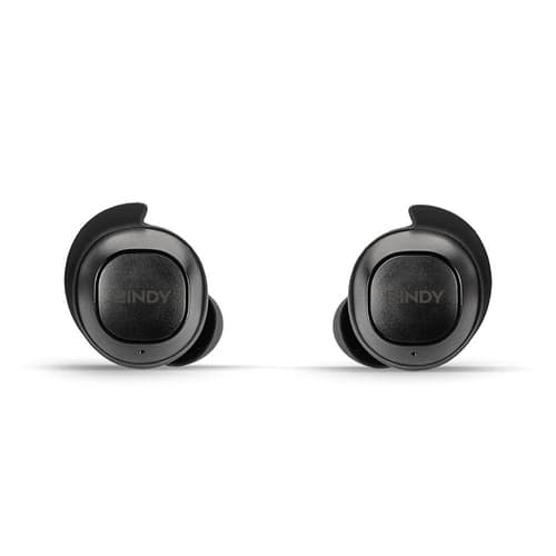 LTS-50 WIRELESS IN-EAR HEADPHONES — view 6