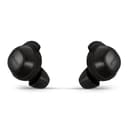 LTS-50 WIRELESS IN-EAR HEADPHONES thumbnail 4