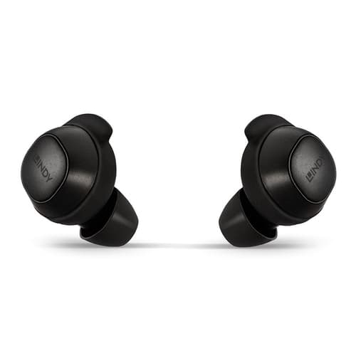LTS-50 WIRELESS IN-EAR HEADPHONES — view 5
