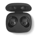 LTS-50 WIRELESS IN-EAR HEADPHONES thumbnail 7