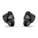 LTS-50 WIRELESS IN-EAR HEADPHONES thumbnail 3