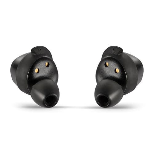 LTS-50 WIRELESS IN-EAR HEADPHONES — view 4
