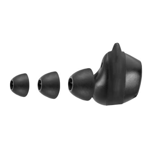 LTS-50 WIRELESS IN-EAR HEADPHONES — view 7