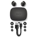 LTS-50 WIRELESS IN-EAR HEADPHONES thumbnail 8