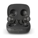 LTS-50 WIRELESS IN-EAR HEADPHONES thumbnail 2