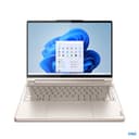 YG9 14 I7-1260P 16GB 1TB SSD OLED thumbnail 6