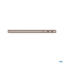 YG9 14 I7-1260P 16GB 1TB SSD OLED thumbnail 9