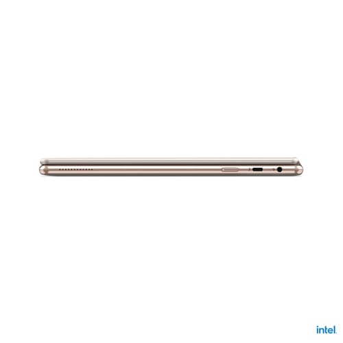 YG9 14 I7-1260P 16GB 1TB SSD OLED — view 10