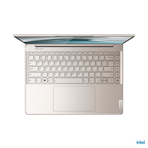 YG9 14 I7-1260P 16GB 1TB SSD OLED — view 8