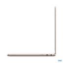 YG9 14 I7-1260P 16GB 1TB SSD OLED thumbnail 8