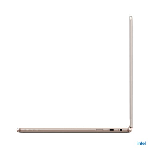 YG9 14 I7-1260P 16GB 1TB SSD OLED — view 9