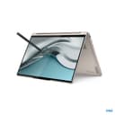 YG9 14 I7-1260P 16GB 1TB SSD OLED thumbnail 10