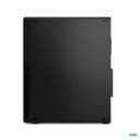 M70S G3 I7-12700 VPRO 16/512 W11P thumbnail 5