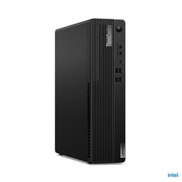 ^M70S G3 I5-12500 16GB 512GB W11P