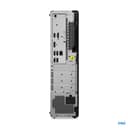 M70S G3 I7-12700 VPRO 16/512 W11P thumbnail 4