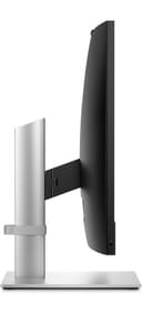 *Non Cancellable/Non Returnable (NCNR)* HP 440G9 AIONT I5-12500T 8G/256 W11P thumbnail 1