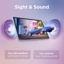 LENOVO TAB 10.1 128GB thumbnail 8