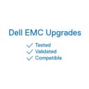 Dell - SSD - 240 GB - internal - M.2 - SATA 6Gb/s thumbnail 1