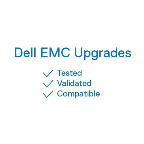 Dell - SSD - 480 GB - internal - M.2 - SATA 6Gb/s