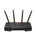 ASUS NETWORKING NETWORK thumbnail 1