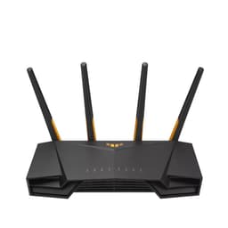 ASUS NETWORKING NETWORK