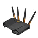 ASUS NETWORKING NETWORK thumbnail 3