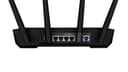 ASUS NETWORKING NETWORK thumbnail 4