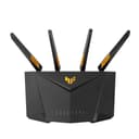 ASUS NETWORKING NETWORK thumbnail 2