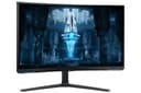 Samsung TFT Monitors Gaming thumbnail 21