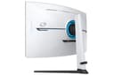 Samsung TFT Monitors Gaming thumbnail 10
