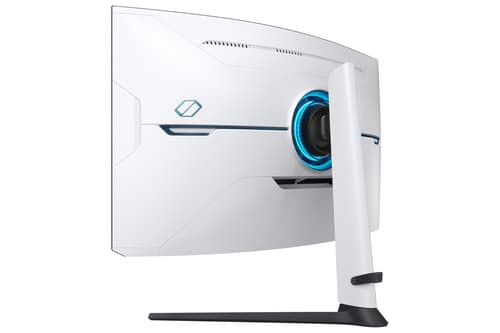 Samsung TFT Monitors Gaming — view 11