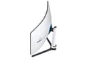 Samsung TFT Monitors Gaming thumbnail 13