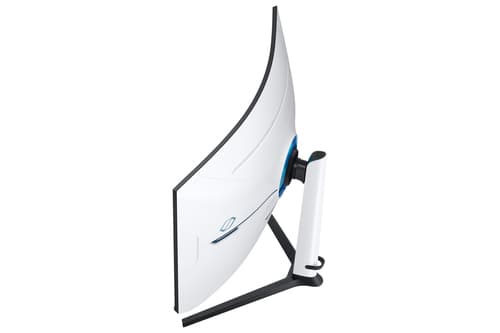 Samsung TFT Monitors Gaming — view 14