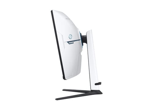 Samsung TFT Monitors Gaming — view 18