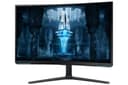 Samsung TFT Monitors Gaming thumbnail 20