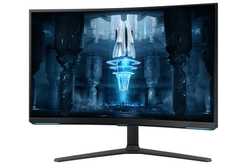 Samsung TFT Monitors Gaming — view 21