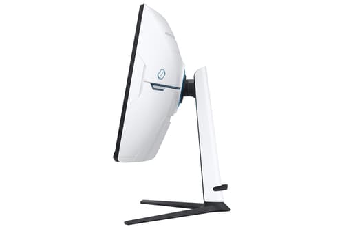 Samsung TFT Monitors Gaming — view 17