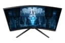 Samsung TFT Monitors Gaming thumbnail 12